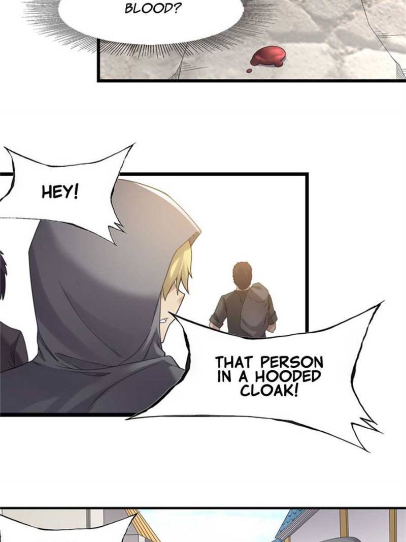 Page 13 of Chapter 144