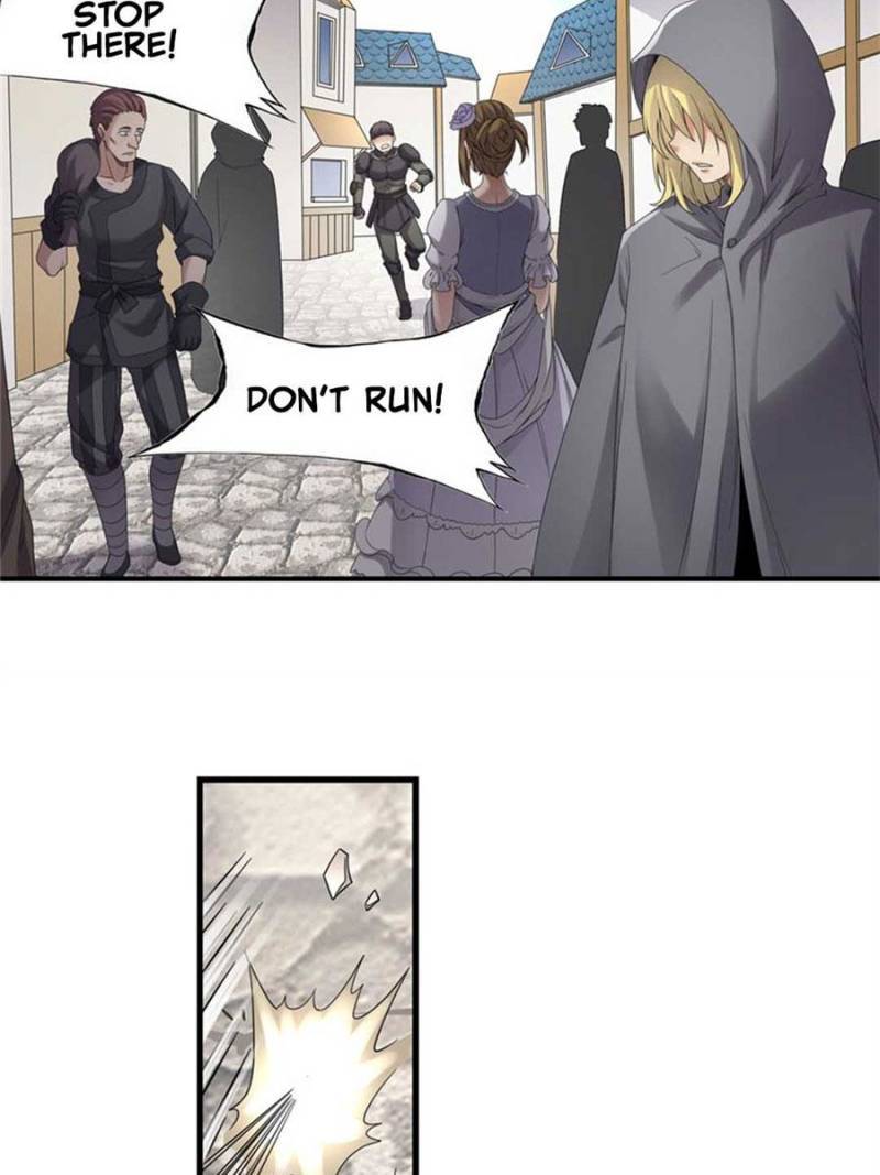 Page 14 of Chapter 144