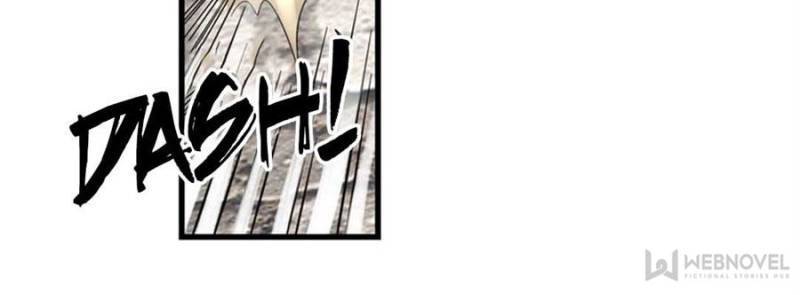 Page 15 of Chapter 144