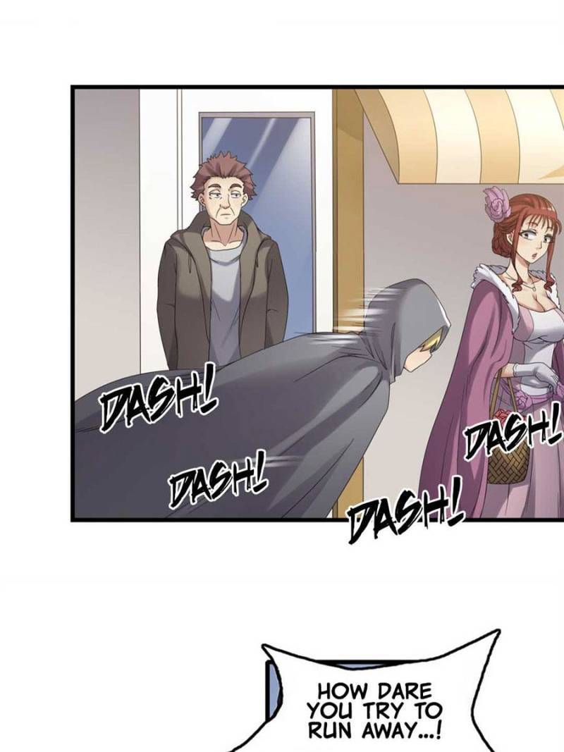 Page 16 of Chapter 144