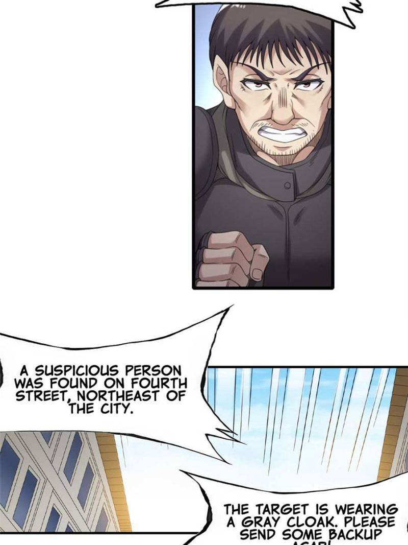 Page 17 of Chapter 144