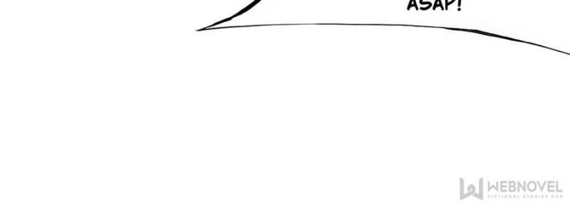 Page 18 of Chapter 144