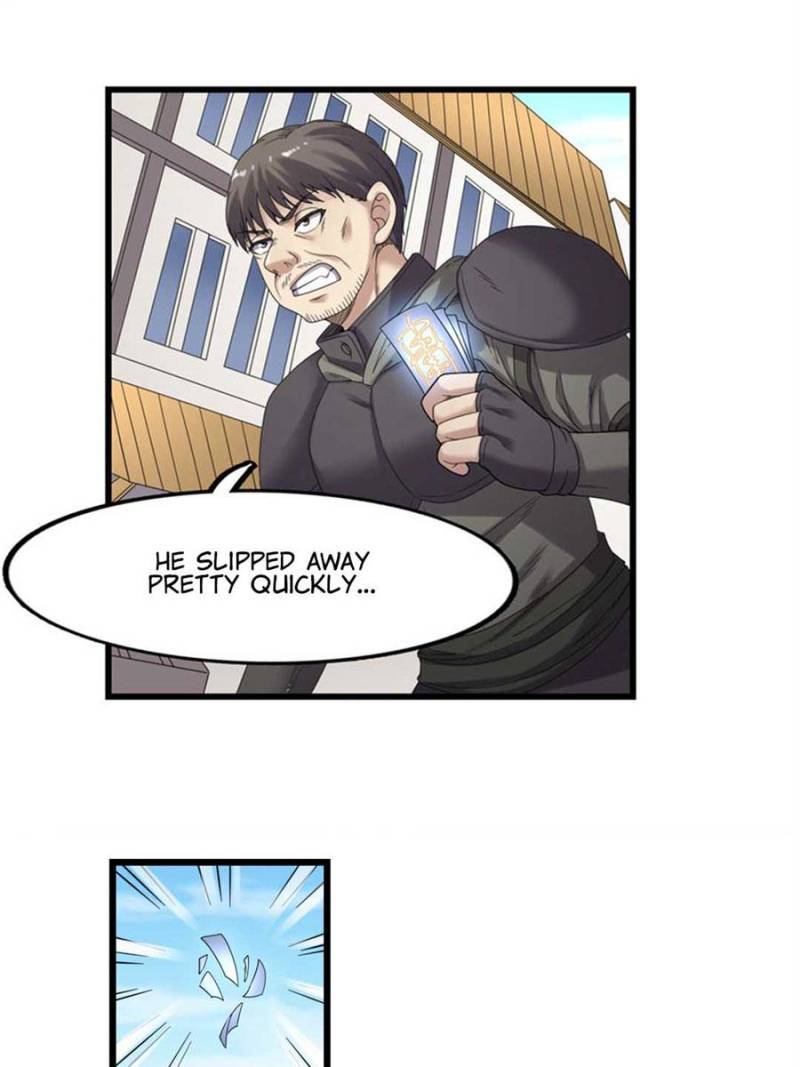 Page 19 of Chapter 144