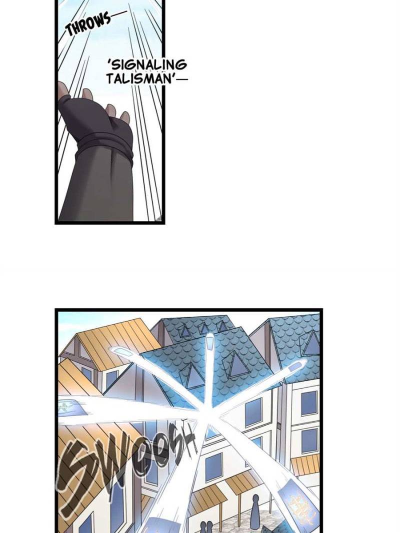 Page 20 of Chapter 144