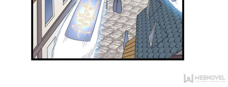 Page 21 of Chapter 144