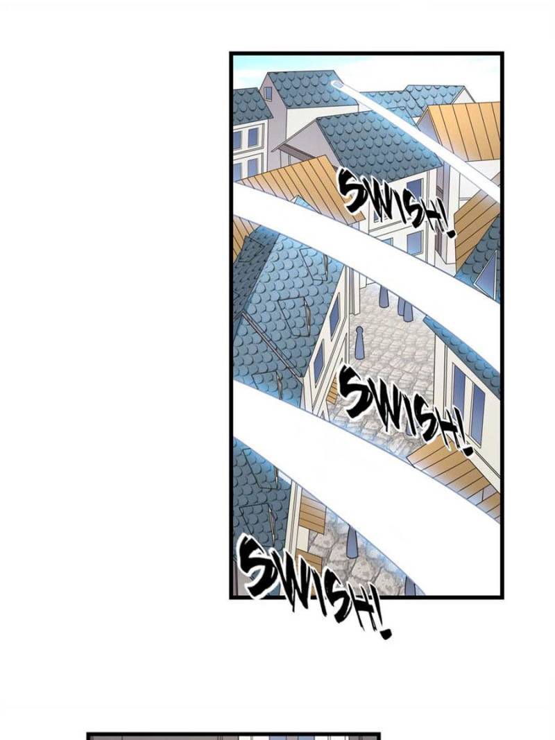 Page 22 of Chapter 144
