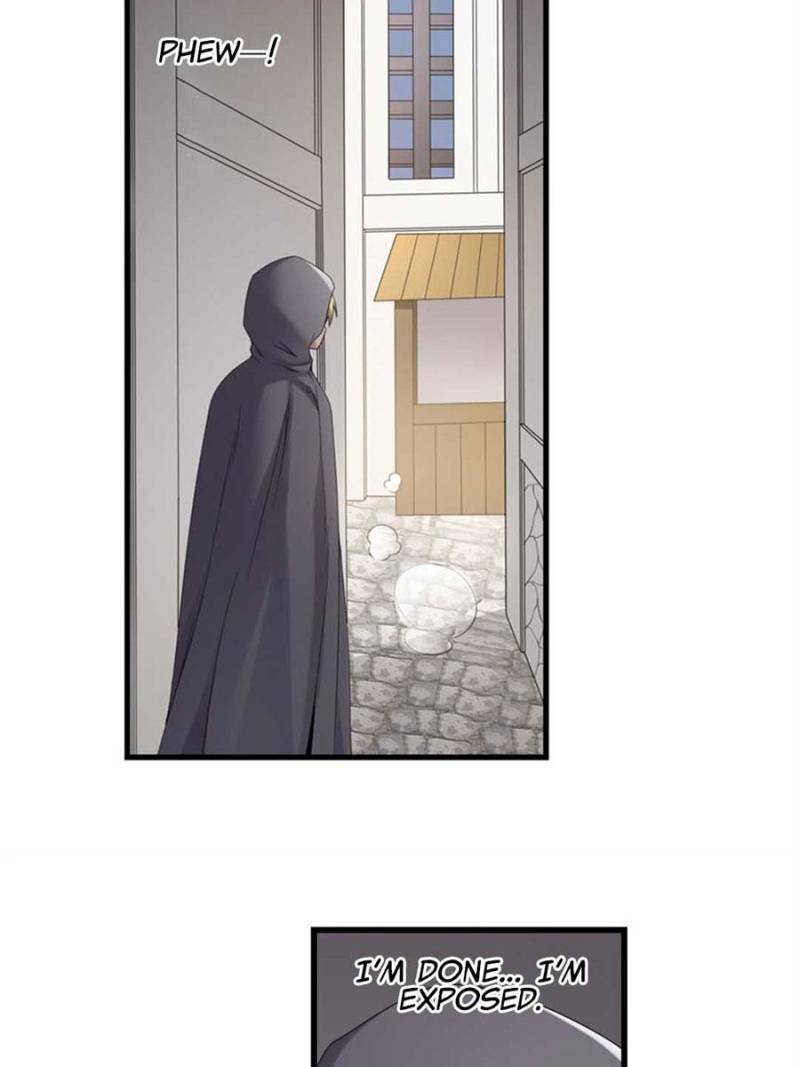 Page 23 of Chapter 144