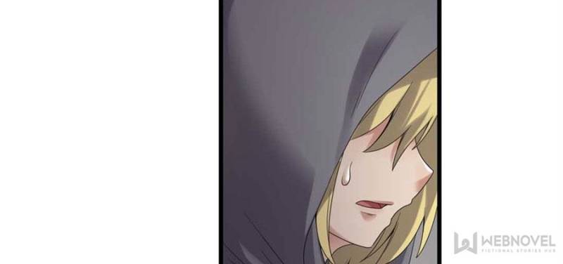 Page 24 of Chapter 144