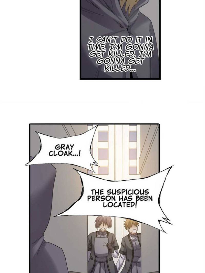 Page 25 of Chapter 144