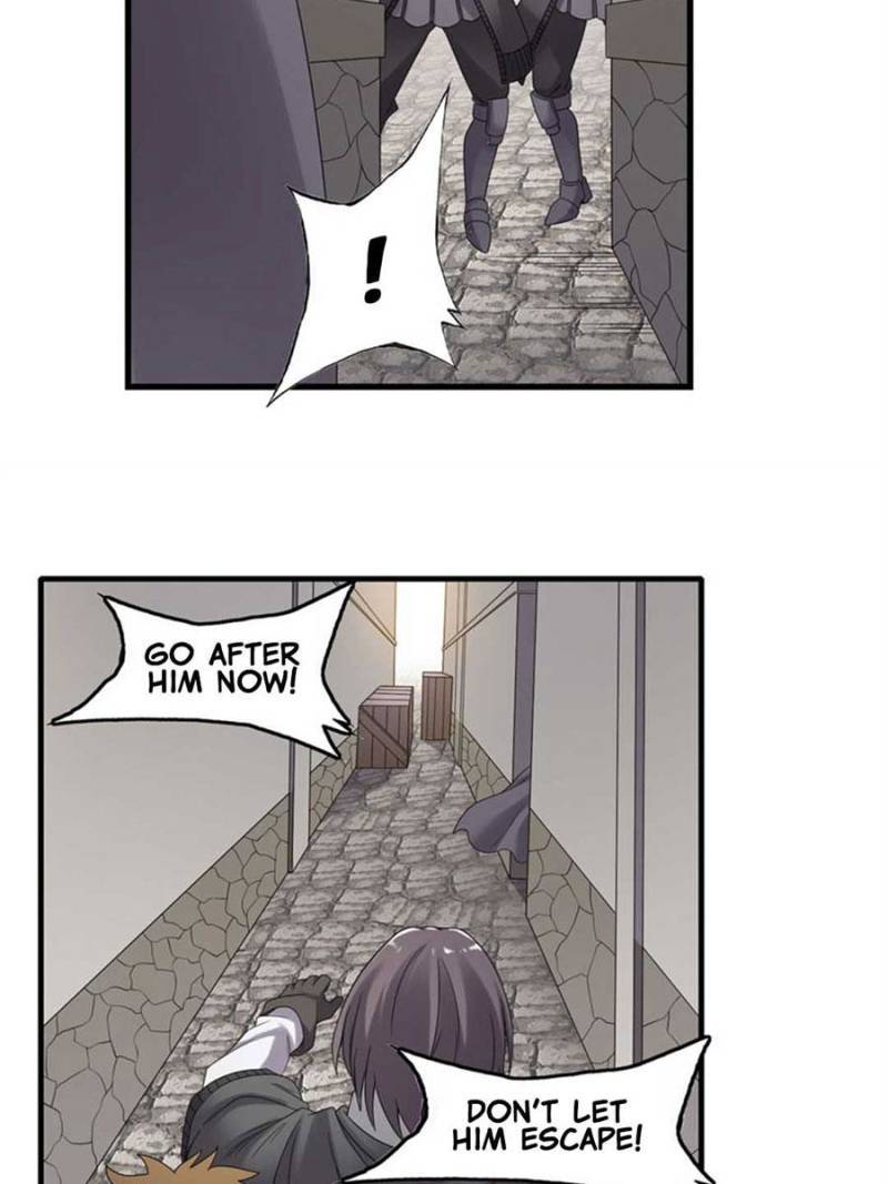 Page 26 of Chapter 144