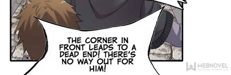Page 27 of Chapter 144