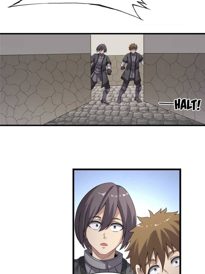Page 28 of Chapter 144