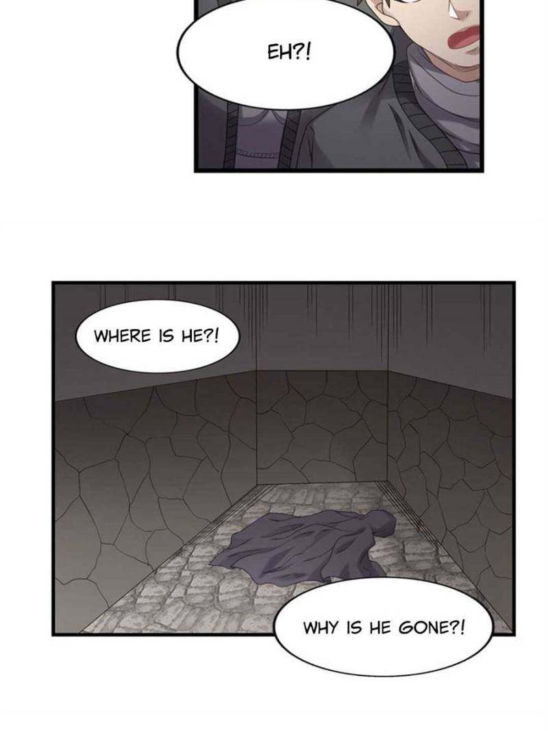 Page 29 of Chapter 144