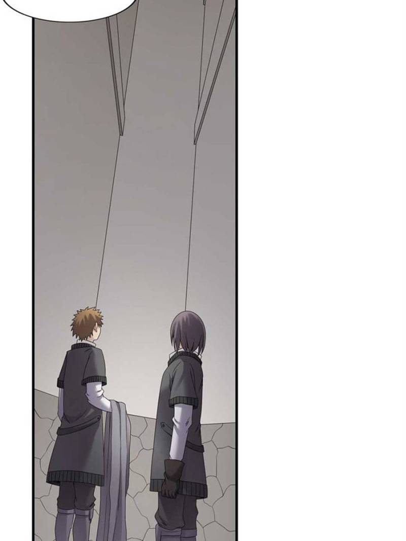 Page 31 of Chapter 144