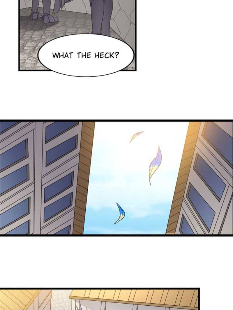 Page 32 of Chapter 144