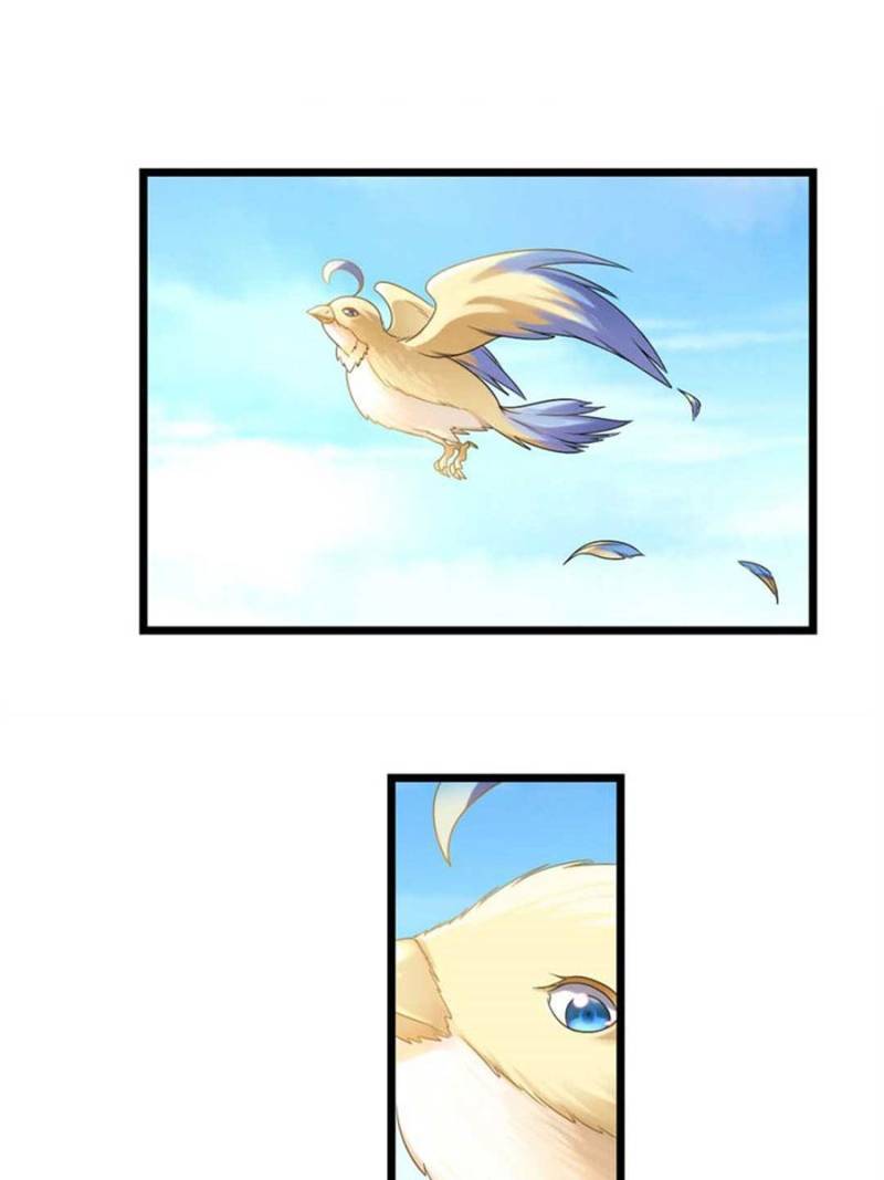 Page 34 of Chapter 144