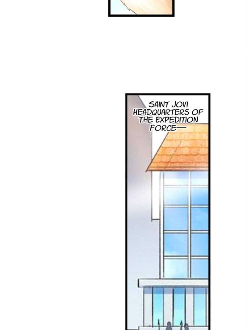 Page 35 of Chapter 144