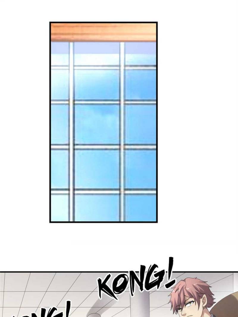Page 37 of Chapter 144