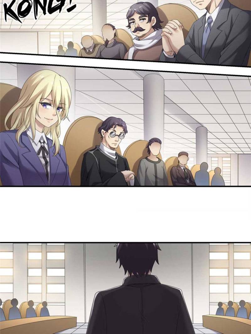 Page 38 of Chapter 144
