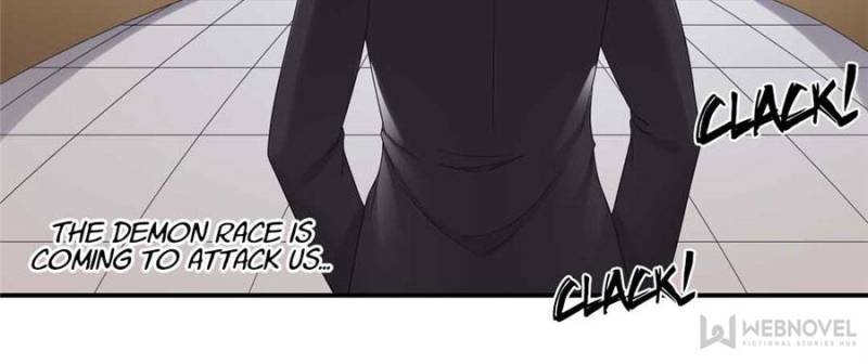 Page 39 of Chapter 144