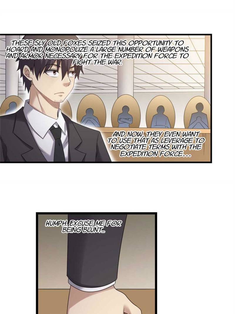Page 40 of Chapter 144