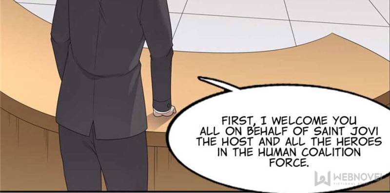 Page 42 of Chapter 144