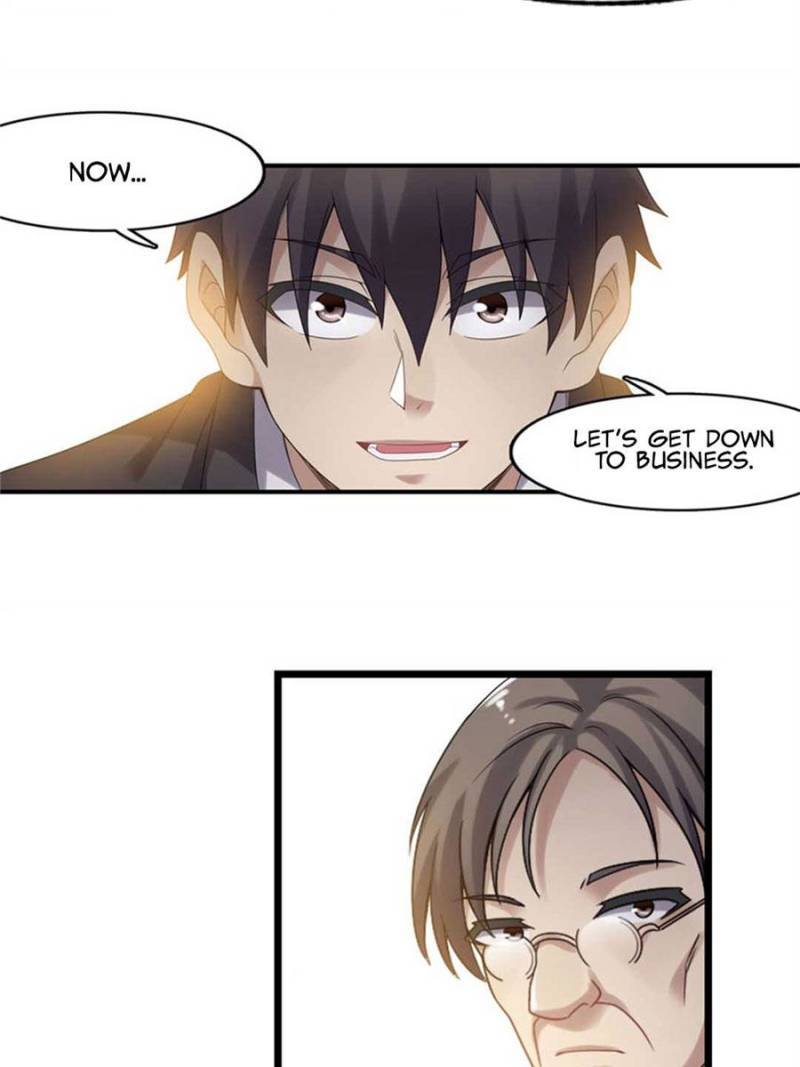 Page 43 of Chapter 144