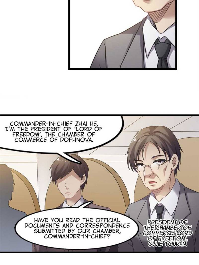 Page 44 of Chapter 144