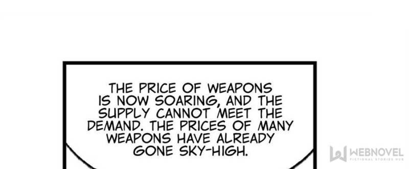 Page 45 of Chapter 144