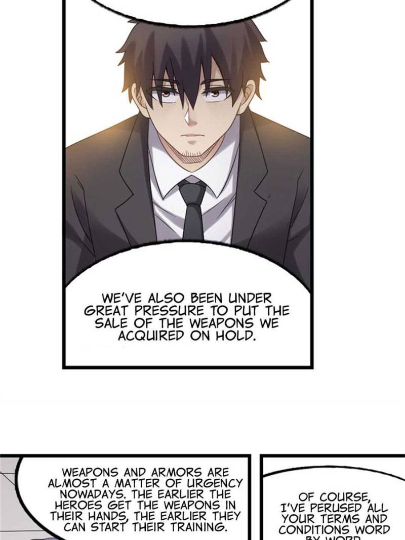 Page 46 of Chapter 144