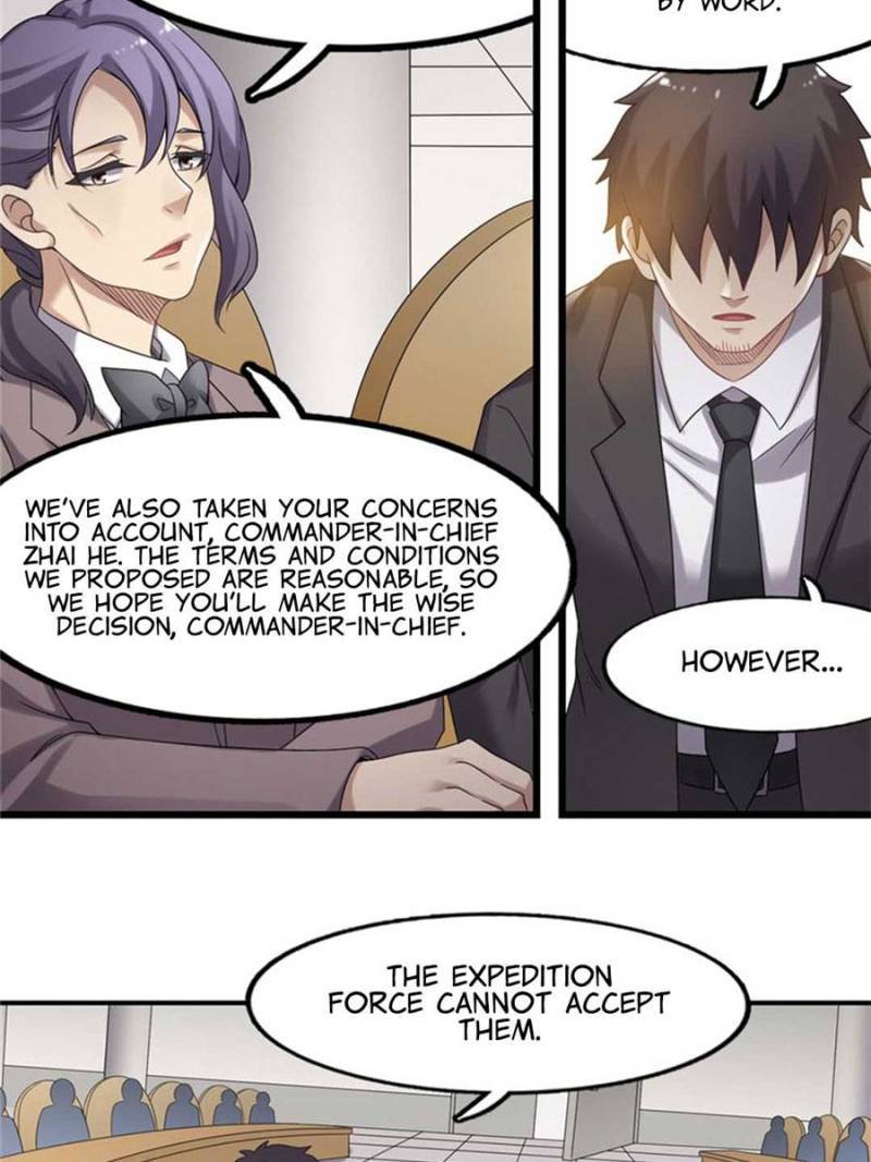 Page 47 of Chapter 144
