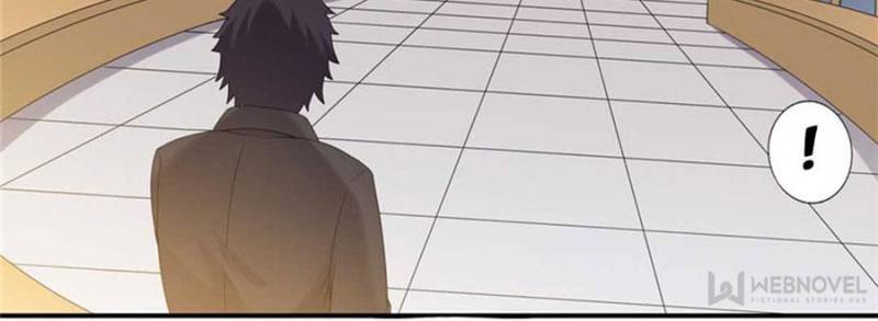 Page 48 of Chapter 144