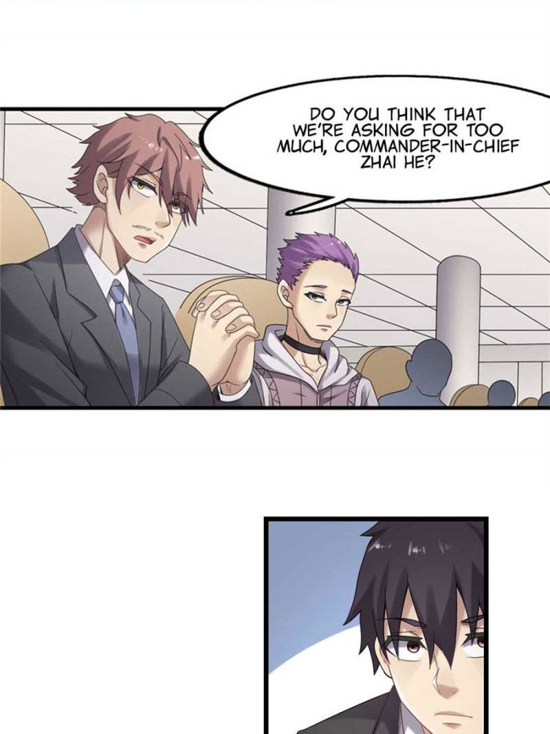 Page 49 of Chapter 144