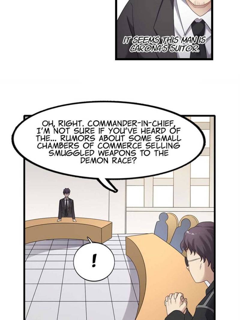 Page 50 of Chapter 144