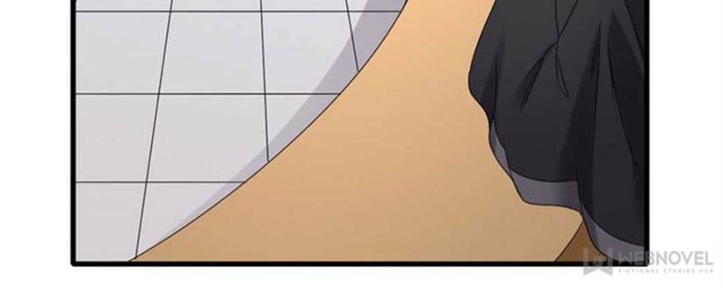 Page 51 of Chapter 144