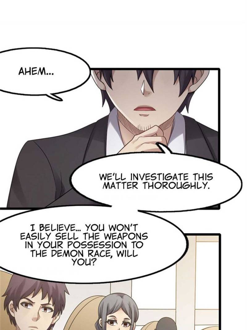 Page 52 of Chapter 144