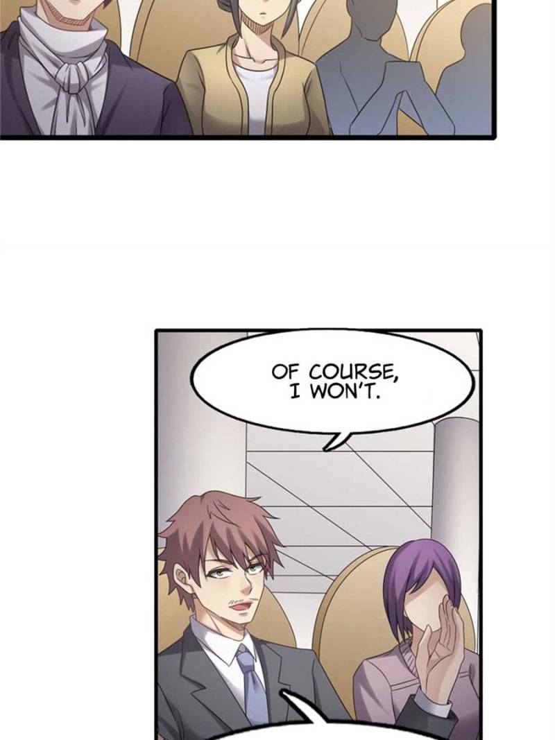 Page 53 of Chapter 144