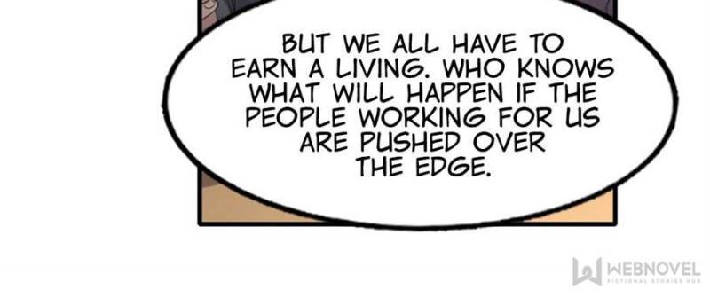 Page 54 of Chapter 144