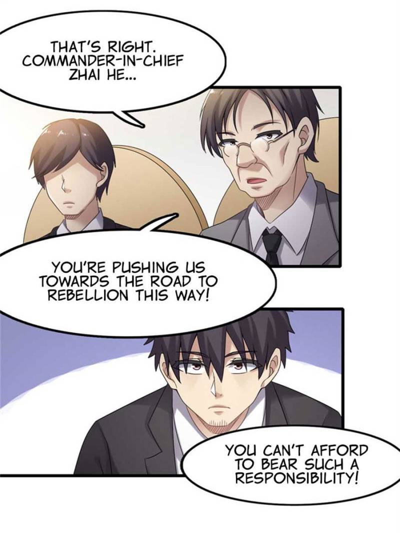Page 55 of Chapter 144