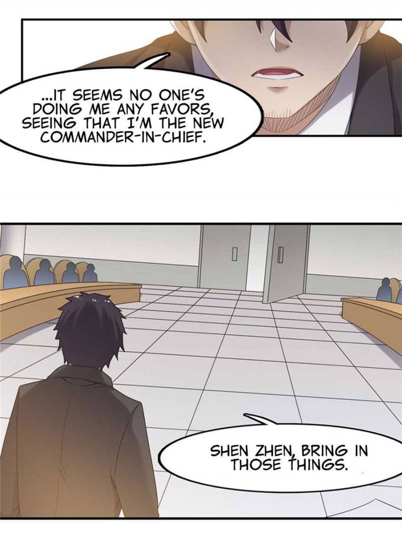 Page 56 of Chapter 144