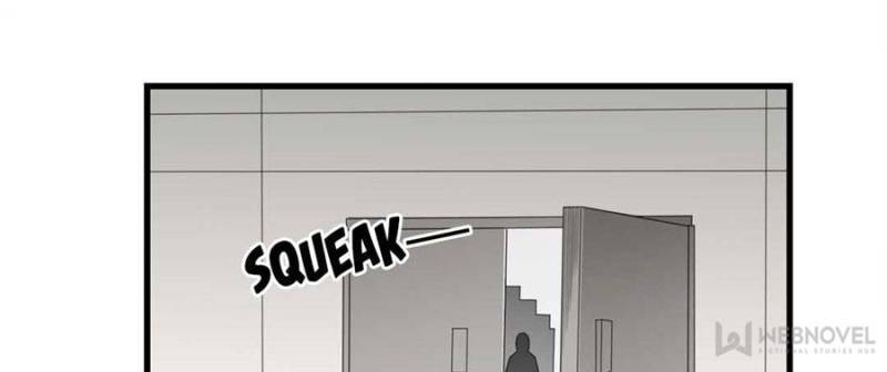 Page 57 of Chapter 144