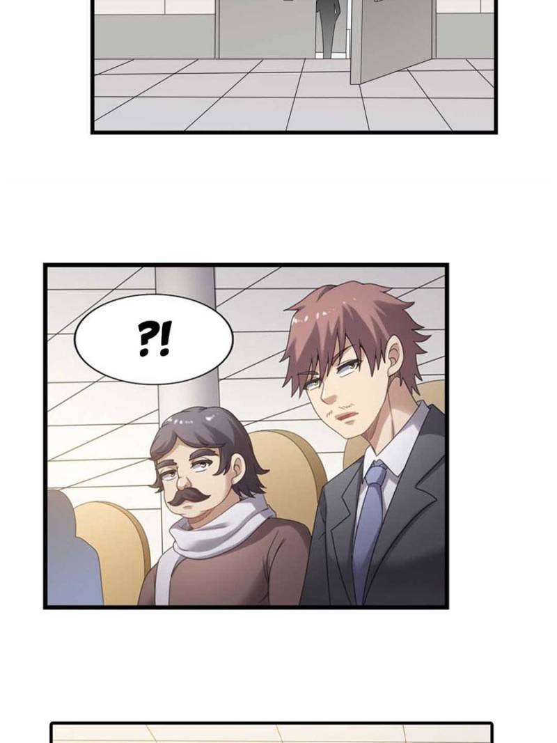 Page 58 of Chapter 144