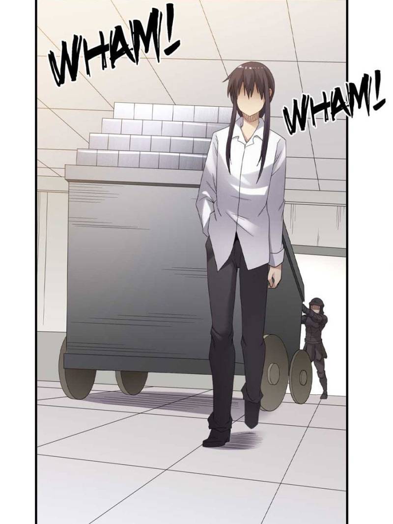 Page 59 of Chapter 144