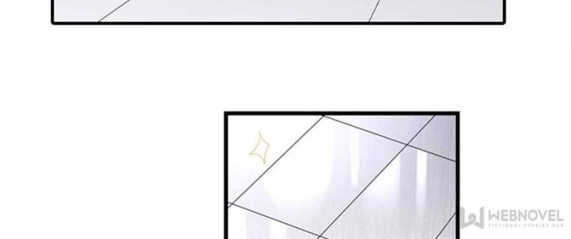 Page 60 of Chapter 144