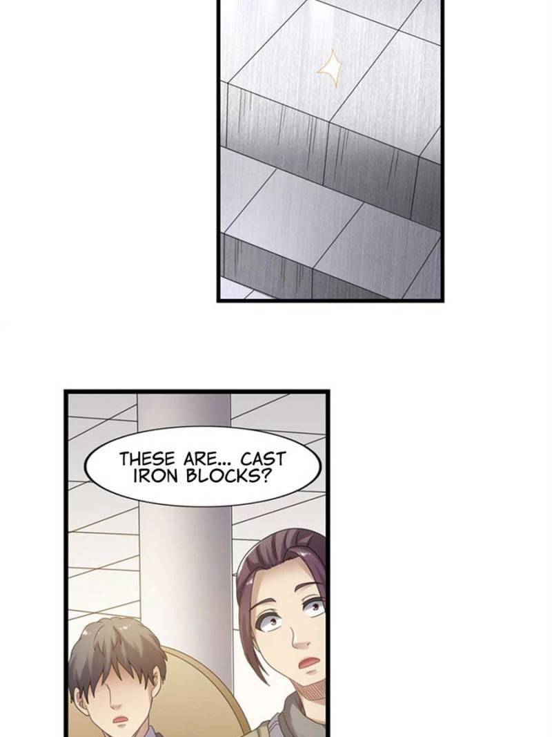 Page 61 of Chapter 144