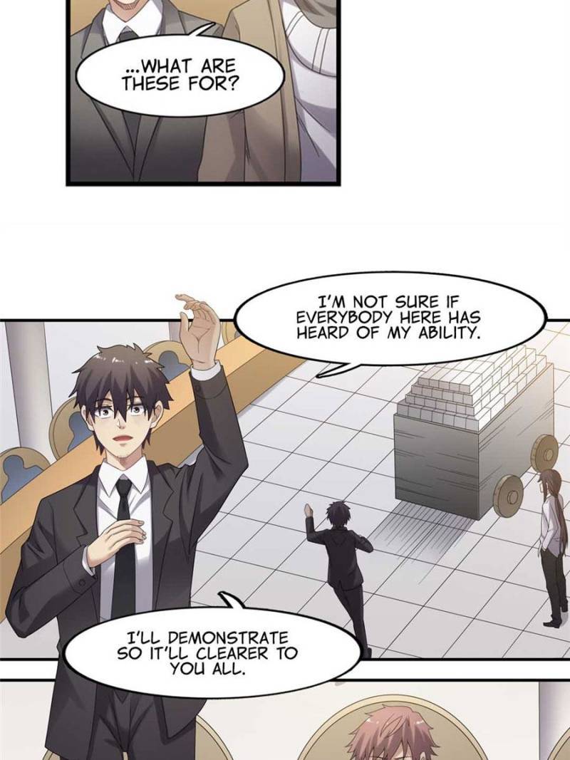 Page 62 of Chapter 144