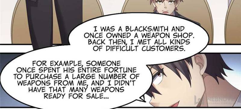 Page 63 of Chapter 144