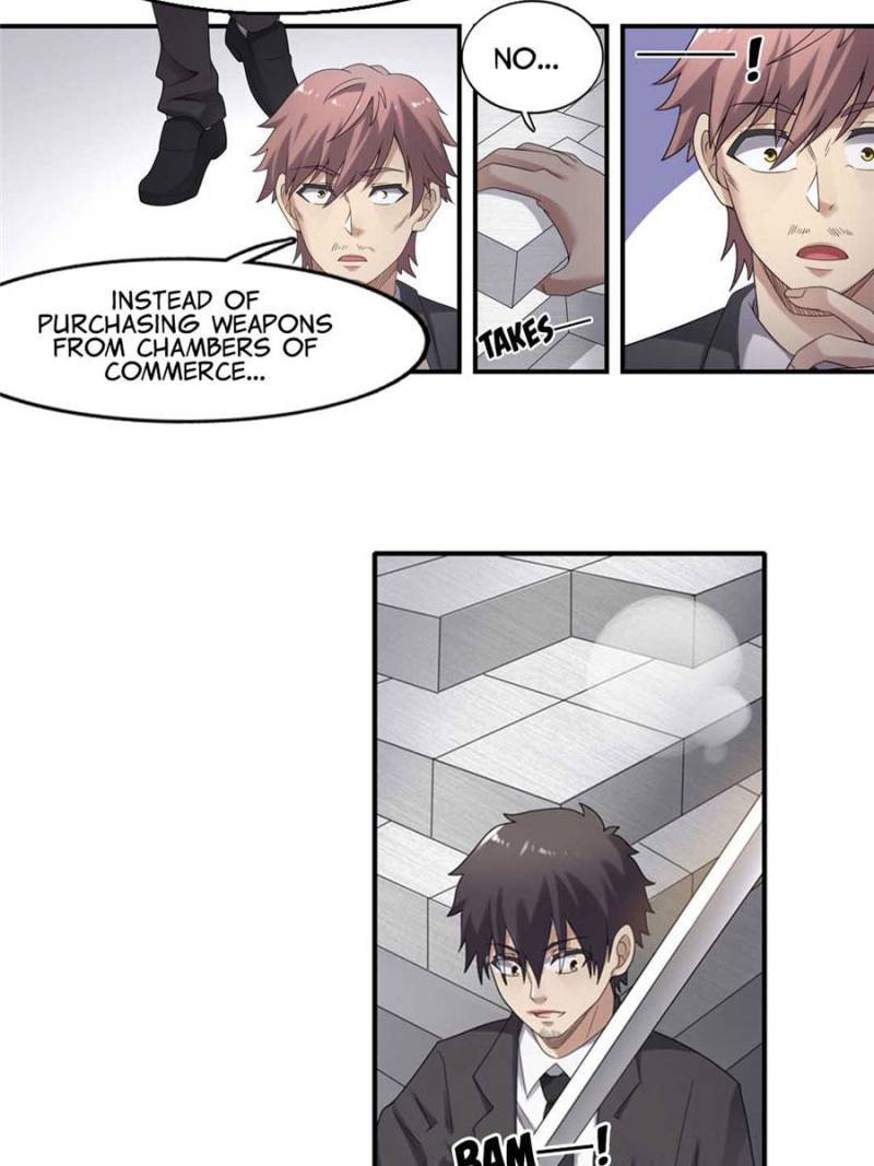 Page 64 of Chapter 144