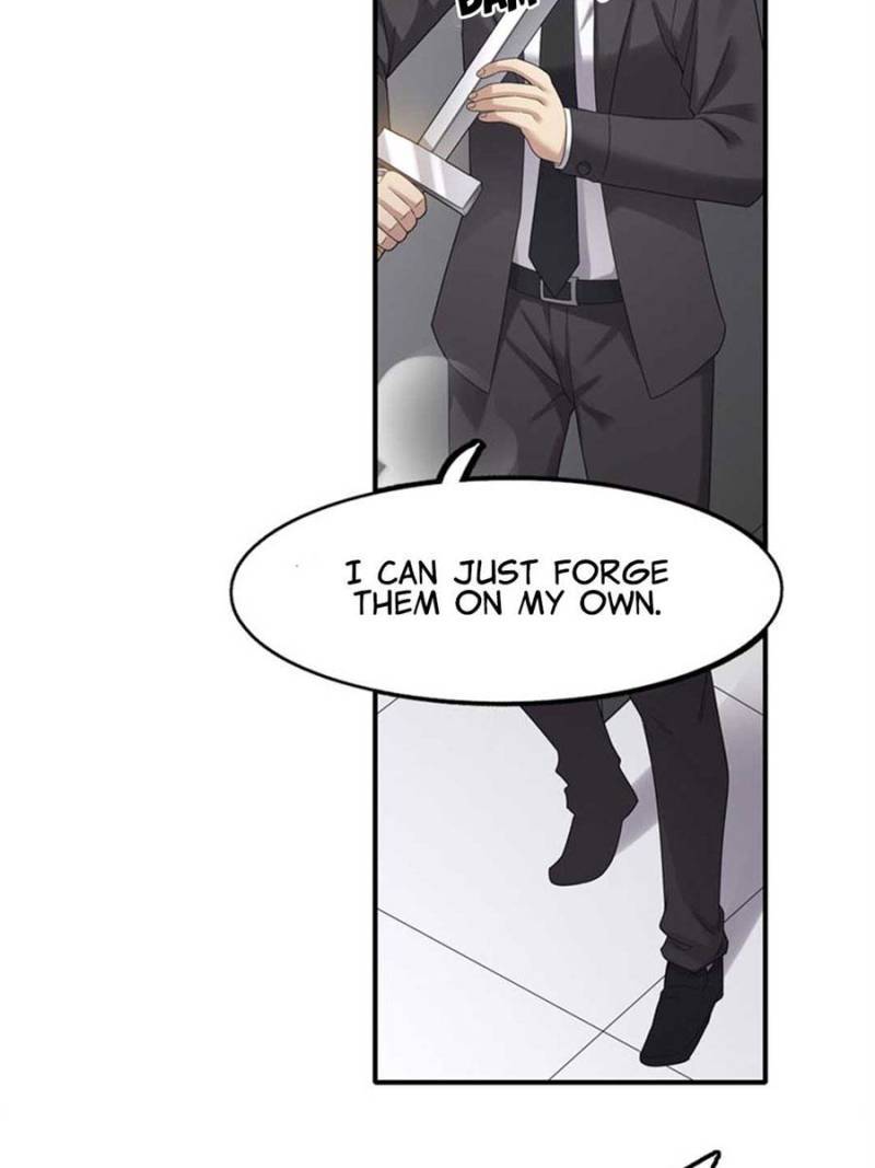 Page 65 of Chapter 144