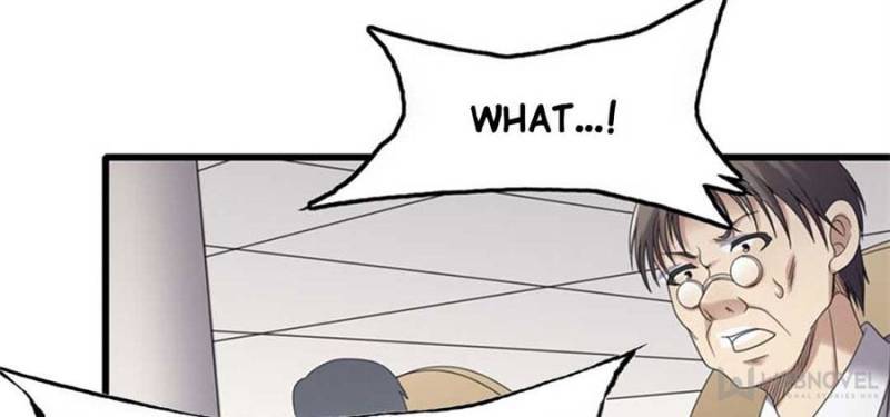 Page 66 of Chapter 144